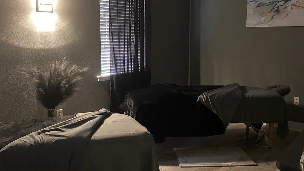 Signature Massage & Facial Spa Of Trinity — Spa in Trinity